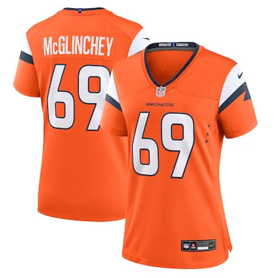 Denver Broncos Women Jerseys 2025-10-17-053